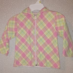 Boutique Collection Jacket